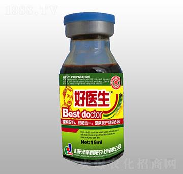 15ml�V�Vͨ��ˎ��-���t(y��)��-ِ�����