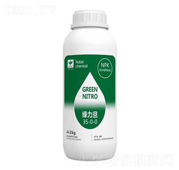 �G����Һ�w��ጵ���35-0-0-��(l��)����