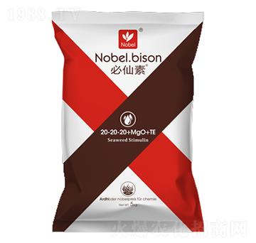 ƽ����ˮ�ܷ�20-20-20+MgO+TE-������-��(l��)����