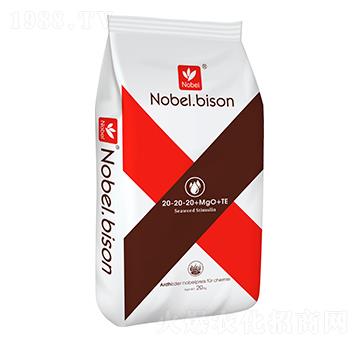 20kgƽ����ˮ�ܷ�20-20-20+MgO+TE-������-��(l��)����