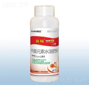 ����Ԫ��ˮ�ܷ���-�������}�V��1000g��-�ڰ�