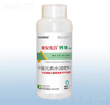 ����Ԫ��ˮ�ܷ���-�ڰ�����}�V-�ڰ�