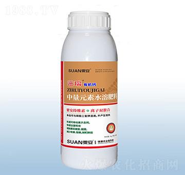 ����Ԫ��ˮ�ܷ���-�����ЙC�}-�ڰ�