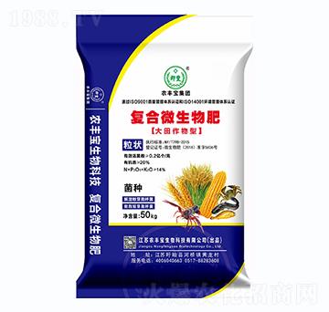 ��(f��)��΢����ʣ����������ͣ�-�r(n��ng)�S�����F