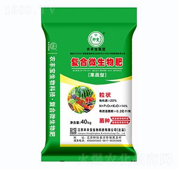 ��(f��)��΢����ʣ������ͣ�-�r(n��ng)�S�����F