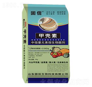 �ך�����΢��Ԫ��΢�������-��������