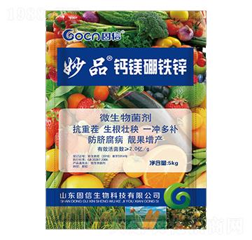 �}�V���F�\-��������