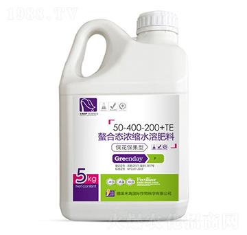 ���ϑB(t��i)��sˮ�ܷ���50-400-200-ʥ�ϝ�