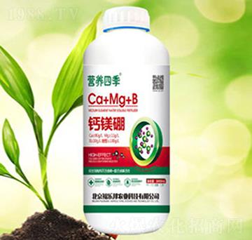 �I�B(y��ng)�ļ�-�}�V��-������