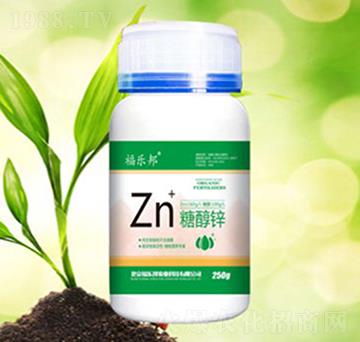 200ml�Ǵ��\-������