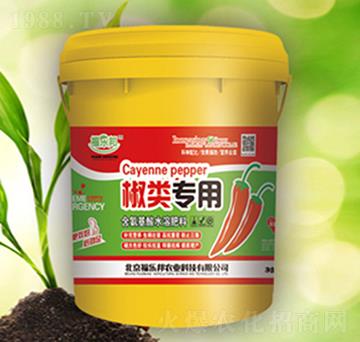 �����ˮ�ܷ���-������