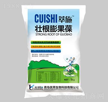 �Ѹ������-����ʘI(y��)