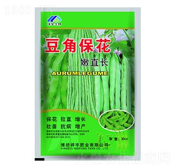 ���Ǳ�����ֱ�L(zh��ng)-�����