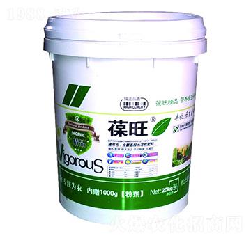 ������������ˮ�ܷ�-��