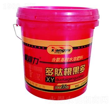 ���ĸ�����-����ʘI(y��)