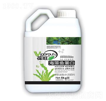 �����~����-����-����