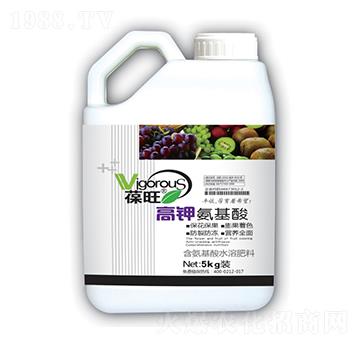 ��⛰�����-����-����