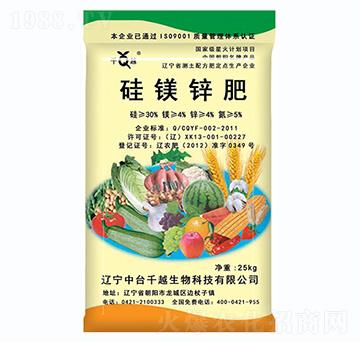 ���V�\��-ǧԽ