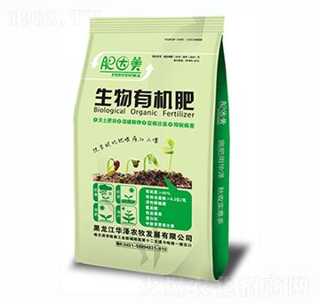 �����ЙC��-�A���r��