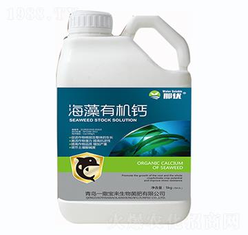 �����ЙC�}-һ������