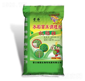 ˮ���紲�{�턩-�C���-�G�@����