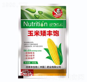 ���װ��S�-�ļ��S