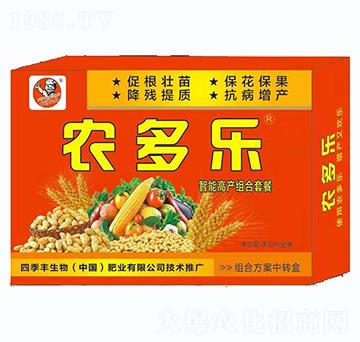 �r(n��ng)����(l��)-�ļ��S