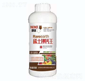 ϡ����}��-�ǃ�(y��u)-һ������