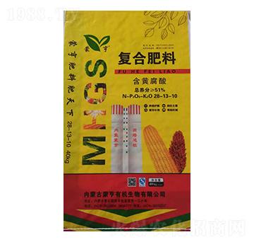 ���S�����(f��)�Ϸ�28-13-10-�ɺ�