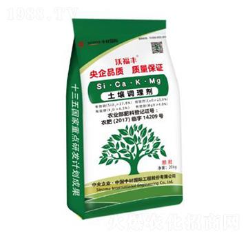 �����{(di��o)�턩-�ָ��S-�вć��H