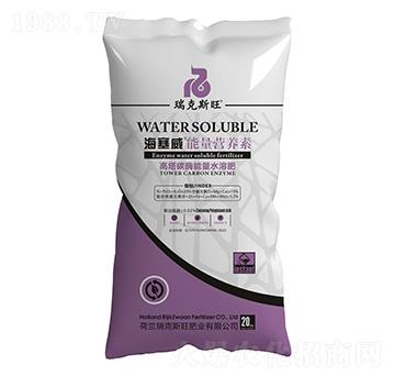 ����̼ø����ˮ�ܷ�-���˹��