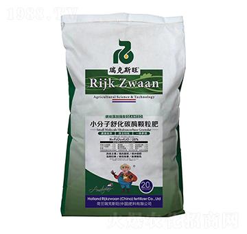 С�����滯̼ø�w����-���˹��