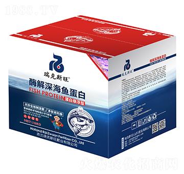 10kgø����~(y��)����-���˹��