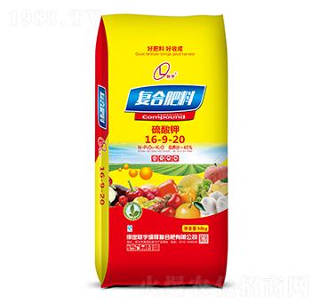 ����⛏�(f��)�Ϸ���16-9-20-(li��n)��