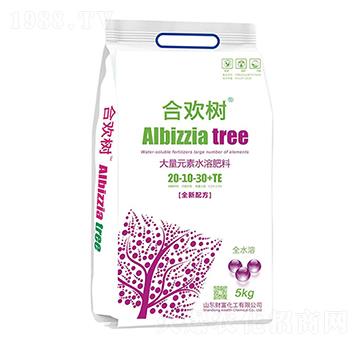 ����Ԫ��ˮ�ܷ���20-10-30+TE-�Ϛg��-ؔ������