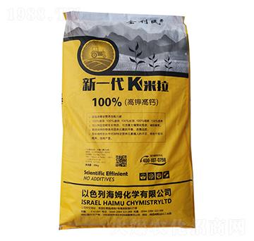 40kg��⛸��}����һ��K����-������-�����r(n��ng)��