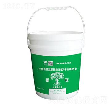 ������-�п��r�I(y��)