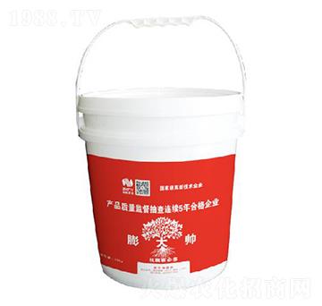 ���-�п��r�I(y��)