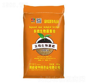 ��Ч������ͺ�-������