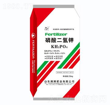 25kg��������-�v���ʘI(y��)