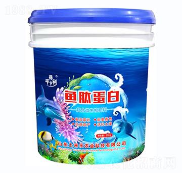 �~�ĵ���-�v���ʘI(y��)