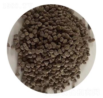 �S��������@�w��-�ǈ�