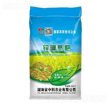 �\�𵪷�-�п��r�I(y��)