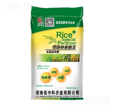 ˮ�������-�п��r�I(y��)