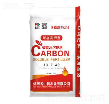 ̼�ܸ����ˮ�ܷ�13-7-40-�п��r�I(y��)