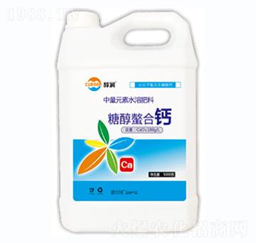 ����Ԫ��ˮ�ܷ���-�Ǵ�