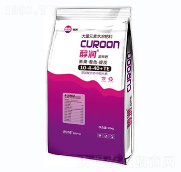 ����Ԫ��ˮ�ܷ���10-