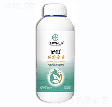 ����Ԫ��ˮ�ܷ���-����