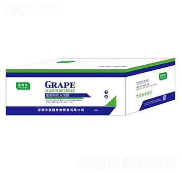 ���ь�(zhu��n)��ˮ�ܷ�-�Ե���-����¡