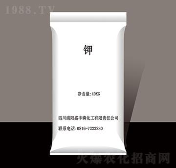 ⛷�-ʢ�d�S�r(n��ng)�I(y��)